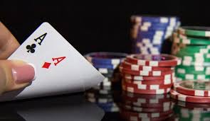 Онлайн казино Vega Casino