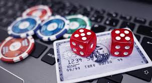 Vega Casino