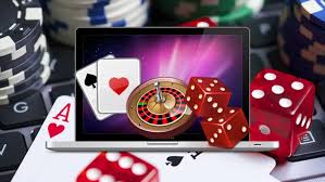 Зеркало Auf Casino